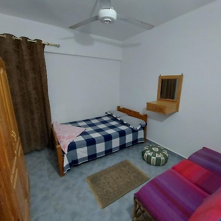 Anglo Chalets - Ageeba Beach Mersa Matruh Luaran gambar