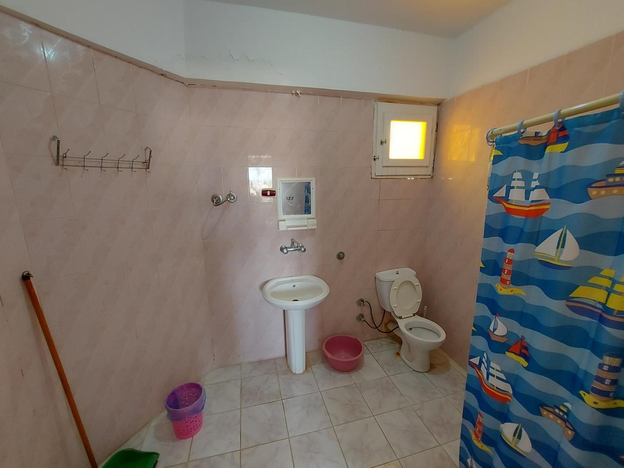 Anglo Chalets - Ageeba Beach Mersa Matruh Luaran gambar