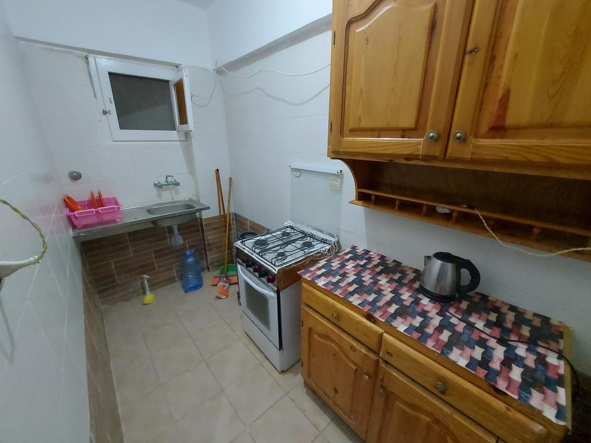 Anglo Chalets - Ageeba Beach Mersa Matruh Luaran gambar